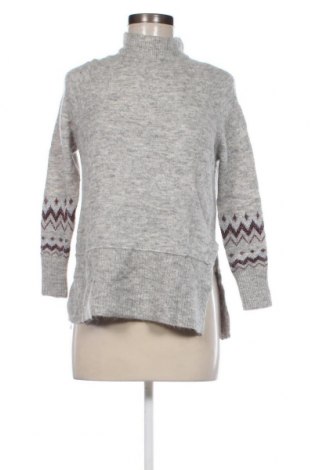 Γυναικείο πουλόβερ Mint Velvet, Μέγεθος XS, Χρώμα Γκρί, Τιμή 16,87 €