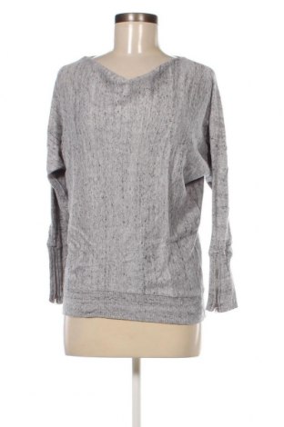 Дамски пуловер Mint Velvet, Размер S, Цвят Сив, Цена 39,06 лв.