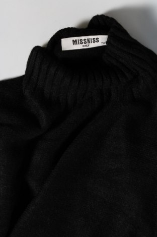 Pulover de femei Miss Kiss, Mărime M, Culoare Alb, Preț 38,16 Lei