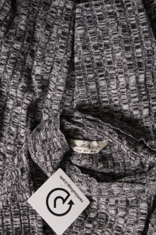 Γυναικείο πουλόβερ Miss Selfridge, Μέγεθος M, Χρώμα Πολύχρωμο, Τιμή 6,94 €