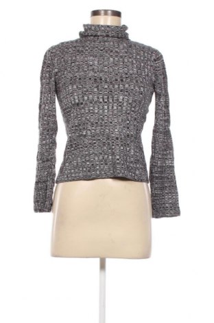 Дамски пуловер Miss Selfridge, Размер M, Цвят Многоцветен, Цена 17,68 лв.