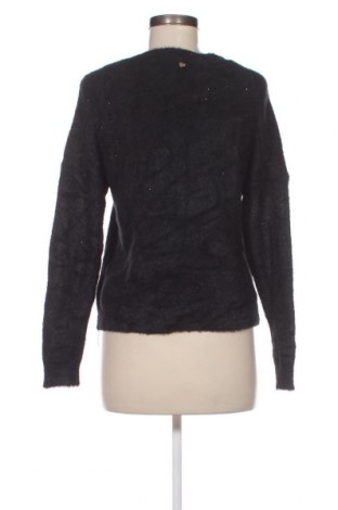 Γυναικείο πουλόβερ Mohito, Μέγεθος S, Χρώμα Μαύρο, Τιμή 5,92 €