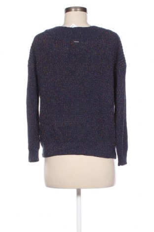 Damenpullover Mohito, Größe M, Farbe Blau, Preis 8,07 €