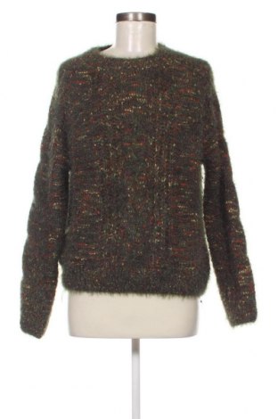 Дамски пуловер Molly Bracken, Размер S, Цвят Многоцветен, Цена 22,55 лв.