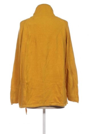 Damenpullover Monari, Größe XL, Farbe Gelb, Preis € 18,55