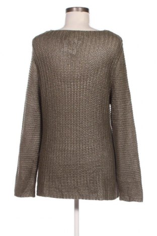 Γυναικείο πουλόβερ Monari, Μέγεθος L, Χρώμα Πράσινο, Τιμή 16,49 €