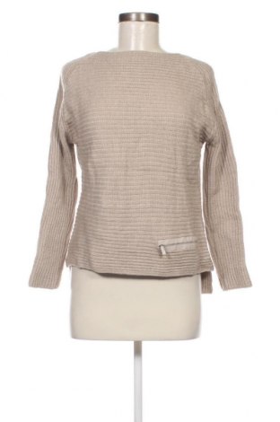 Damenpullover Monari, Größe XL, Farbe Beige, Preis 43,49 €