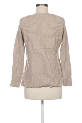 Damenpullover Monari, Größe XL, Farbe Beige, Preis 43,49 €