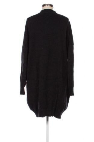 Női pulóver Monki, Méret XL, Szín Fekete, Ár 5 564 Ft