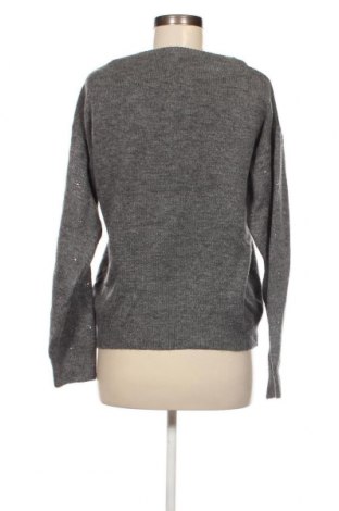 Damenpullover More & More, Größe XS, Farbe Grau, Preis € 18,98