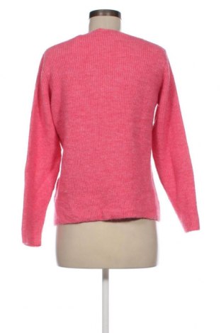 Γυναικείο πουλόβερ More & More, Μέγεθος XS, Χρώμα Ρόζ , Τιμή 18,02 €