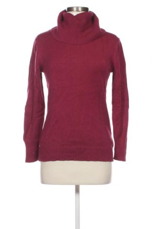 Γυναικείο πουλόβερ Multiblu, Μέγεθος S, Χρώμα Βιολετί, Τιμή 5,92 €