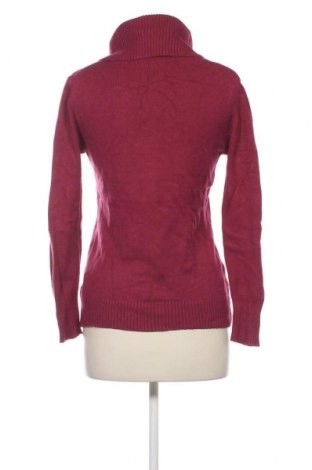 Дамски пуловер Multiblu, Размер S, Цвят Лилав, Цена 9,57 лв.