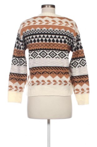 Damenpullover Muse, Größe S, Farbe Mehrfarbig, Preis 6,86 €