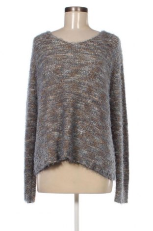 Γυναικείο πουλόβερ My Own, Μέγεθος XXL, Χρώμα Πολύχρωμο, Τιμή 6,64 €