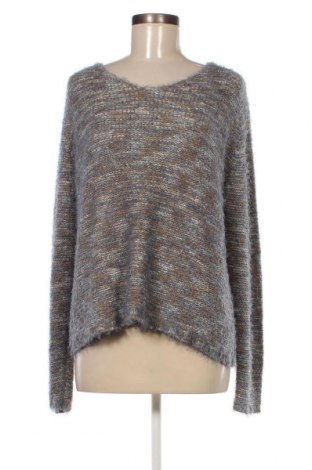 Damenpullover My Own, Größe XXL, Farbe Mehrfarbig, Preis € 6,99