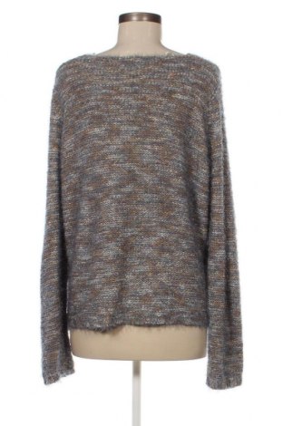 Γυναικείο πουλόβερ My Own, Μέγεθος XXL, Χρώμα Πολύχρωμο, Τιμή 6,64 €