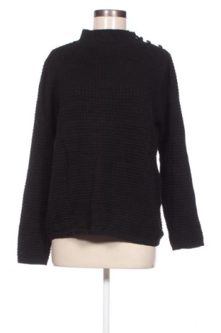 Damenpullover My Own, Größe XL, Farbe Schwarz, Preis 20,49 €