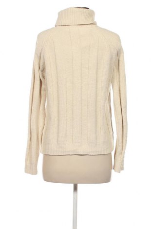 Дамски пуловер Natura, Размер S, Цвят Екрю, Цена 16,40 лв.