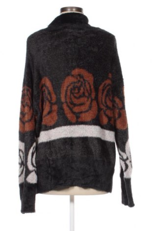 Pulover de femei Ned, Mărime XL, Culoare Multicolor, Preț 50,56 Lei