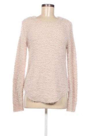 Damenpullover New Directions, Größe S, Farbe Beige, Preis € 6,49