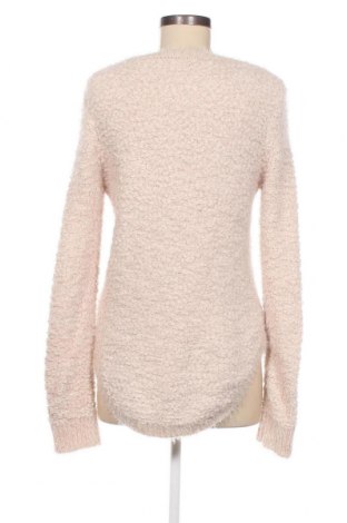 Дамски пуловер New Directions, Размер S, Цвят Бежов, Цена 11,60 лв.