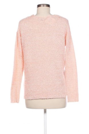 Damenpullover New Look, Größe M, Farbe Rosa, Preis € 6,66