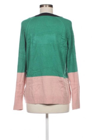 Дамски пуловер Next, Размер S, Цвят Зелен, Цена 16,40 лв.