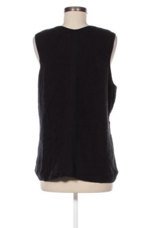 Pulover de femei Next, Mărime XL, Culoare Negru, Preț 53,95 Lei