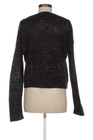 Дамски пуловер Nielsson, Размер XL, Цвят Черен, Цена 11,60 лв.