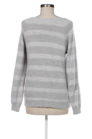 Damenpullover Nkd, Größe S, Farbe Grau, Preis € 12,49