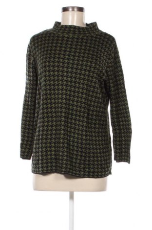 Γυναικείο πουλόβερ Nkd, Μέγεθος L, Χρώμα Πολύχρωμο, Τιμή 7,18 €