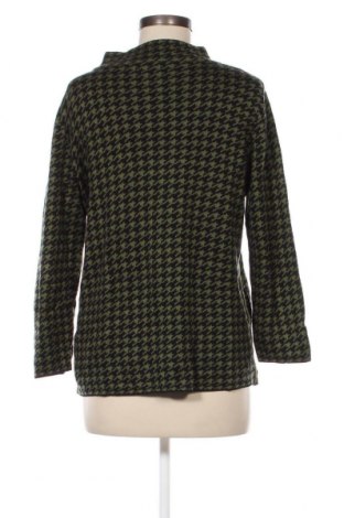 Γυναικείο πουλόβερ Nkd, Μέγεθος L, Χρώμα Πολύχρωμο, Τιμή 5,92 €