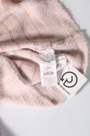 Damenpullover Nkd, Größe M, Farbe Rosa, Preis 8,07 €