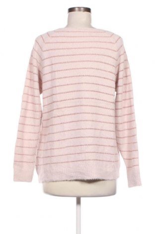 Damenpullover Nkd, Größe M, Farbe Rosa, Preis 8,07 €