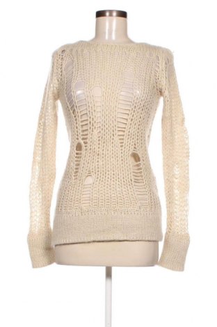 Damenpullover Nolita, Größe M, Farbe Beige, Preis € 22,86