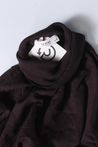 Damenpullover Noom, Größe XL, Farbe Braun, Preis € 22,86