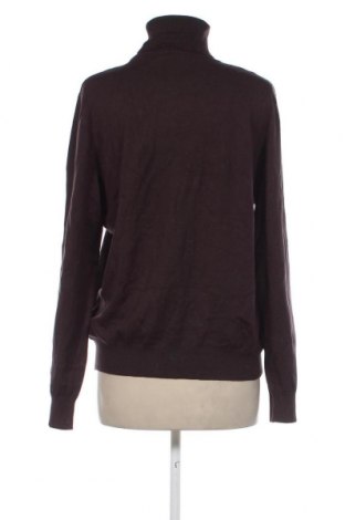 Damenpullover Noom, Größe XL, Farbe Braun, Preis € 22,86