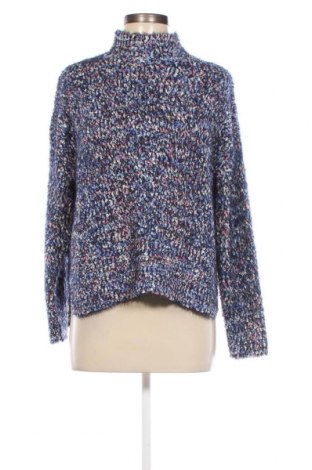 Дамски пуловер Nutmeg, Размер L, Цвят Многоцветен, Цена 14,21 лв.