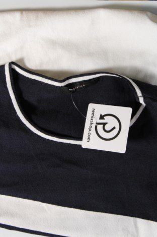 Γυναικείο πουλόβερ Nuvola, Μέγεθος S, Χρώμα Πολύχρωμο, Τιμή 8,37 €