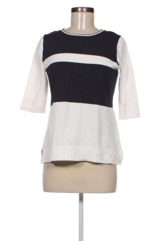 Γυναικείο πουλόβερ Nuvola, Μέγεθος S, Χρώμα Πολύχρωμο, Τιμή 6,59 €