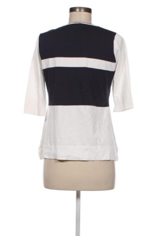 Γυναικείο πουλόβερ Nuvola, Μέγεθος S, Χρώμα Πολύχρωμο, Τιμή 8,37 €