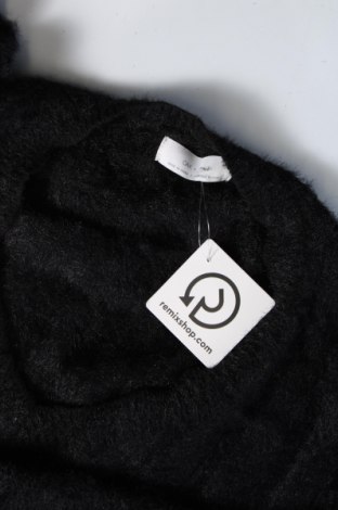 Damenpullover OAK + FORT, Größe XS, Farbe Schwarz, Preis € 9,41