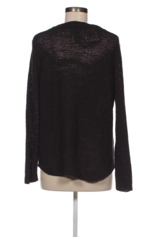 Damenpullover ONLY, Größe XL, Farbe Schwarz, Preis 7,52 €