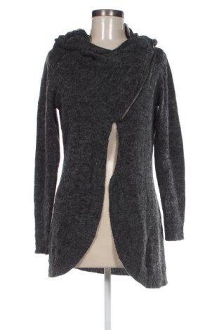 Damenpullover ONLY, Größe M, Farbe Grau, Preis 8,99 €