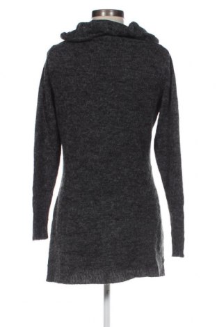 Damenpullover ONLY, Größe M, Farbe Grau, Preis 8,99 €