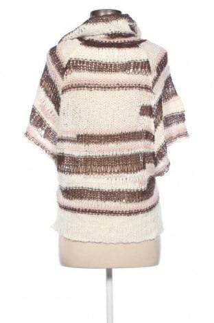 Γυναικείο πουλόβερ ONLY, Μέγεθος L, Χρώμα Πολύχρωμο, Τιμή 2,51 €