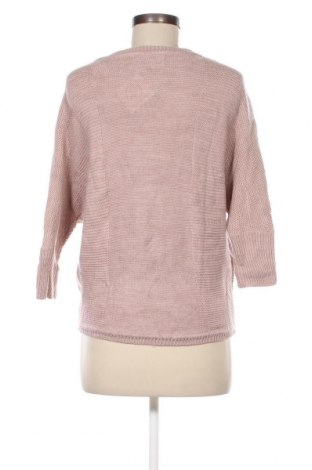 Damenpullover ONLY, Größe XS, Farbe Rosa, Preis 6,76 €