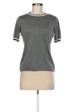 Γυναικείο πουλόβερ ONLY, Μέγεθος M, Χρώμα Γκρί, Τιμή 4,83 €
