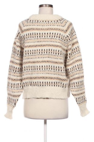 Дамски пуловер ONLY, Размер XXL, Цвят Многоцветен, Цена 9,99 лв.